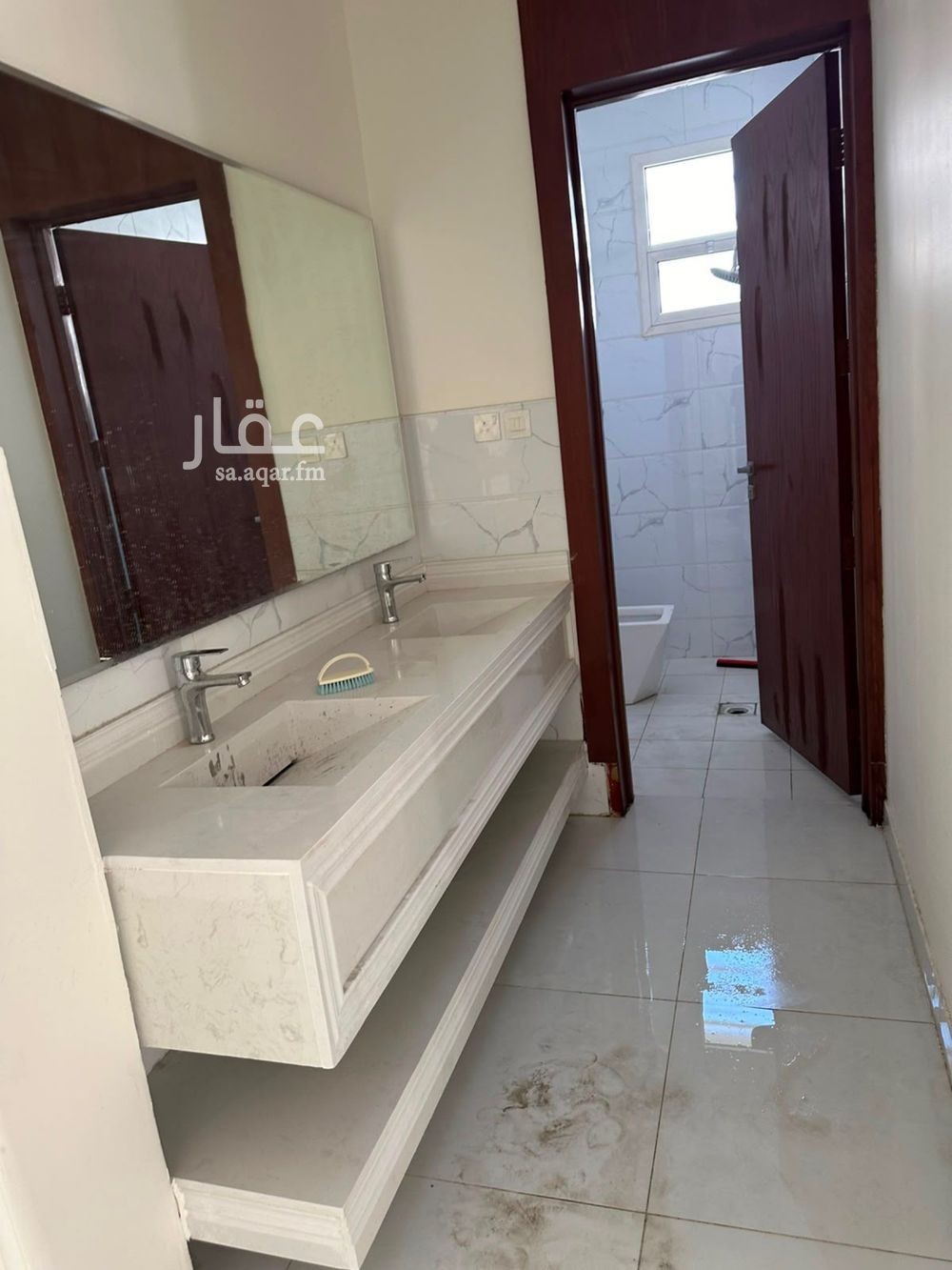 شقة 4 غرف في ظهرة نمار، الرياض 4