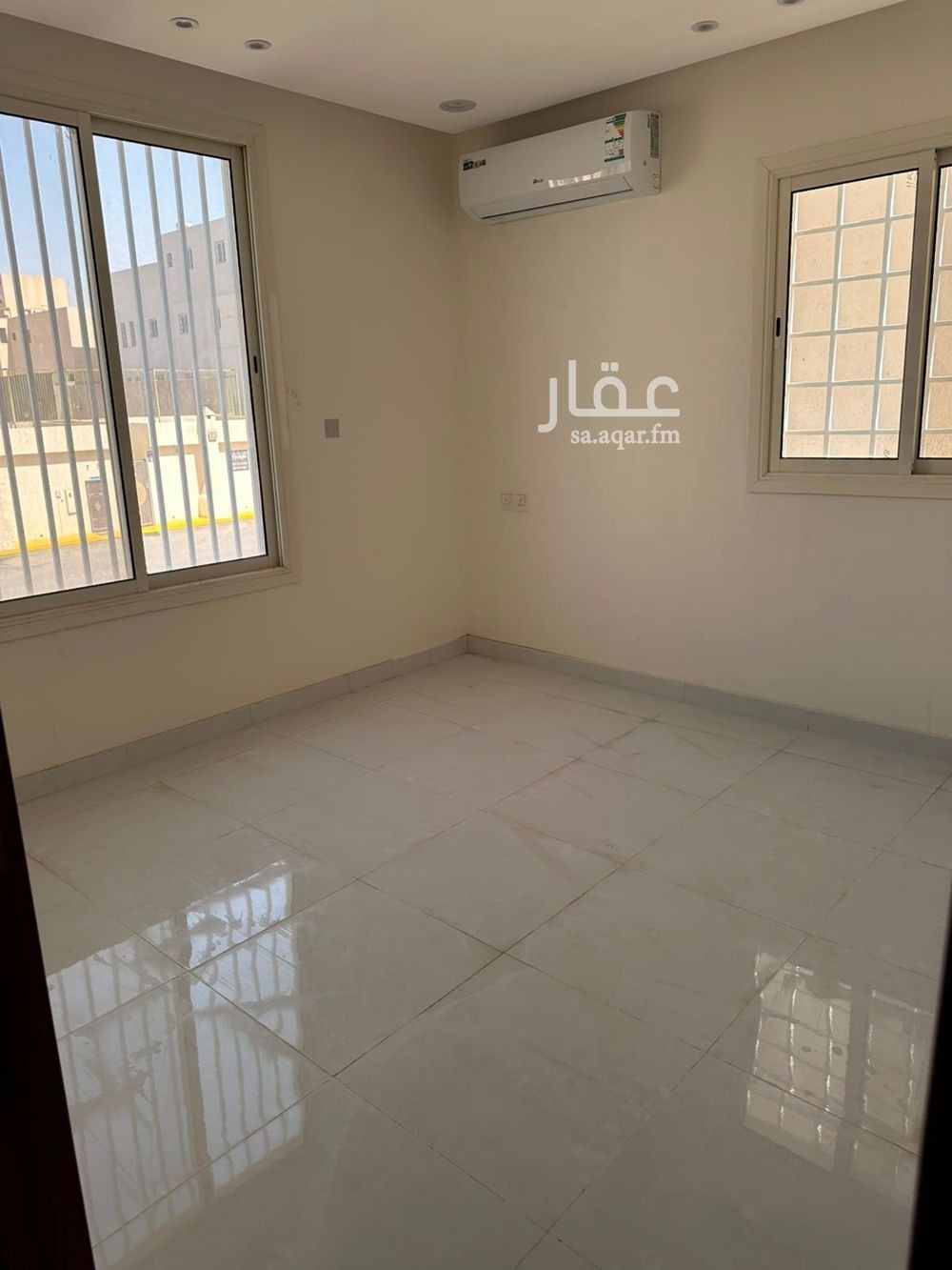 شقة 4 غرف في ظهرة نمار، الرياض 7