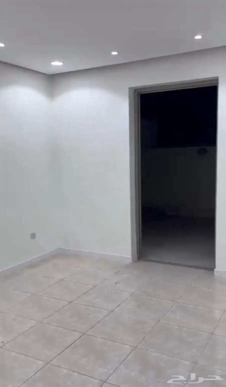 2 bedroom apartment in Al Yarmouk, Eastern Province 2
