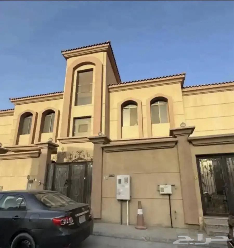 2 bedroom apartment in Al Yarmouk, Eastern Province 4