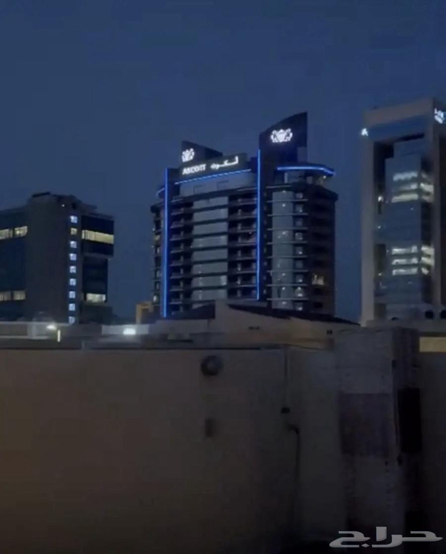 2 bedroom apartment in Al Yarmouk, Eastern Province 3
