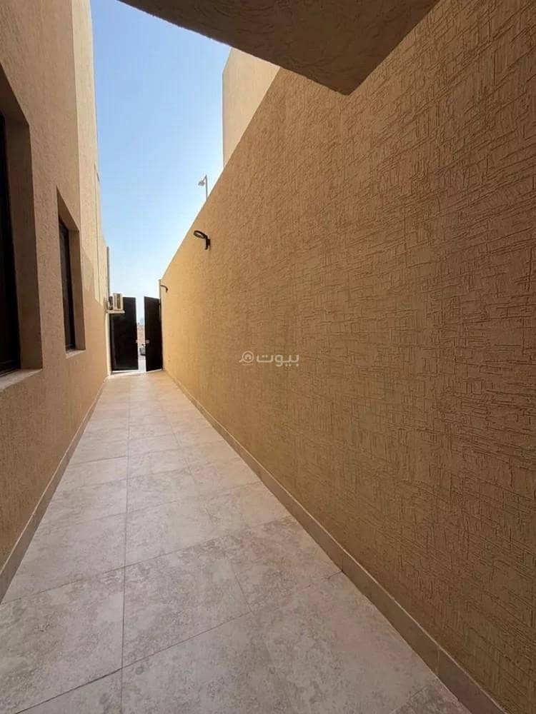 شقة 3 غرف في الوادي، الرياض 3