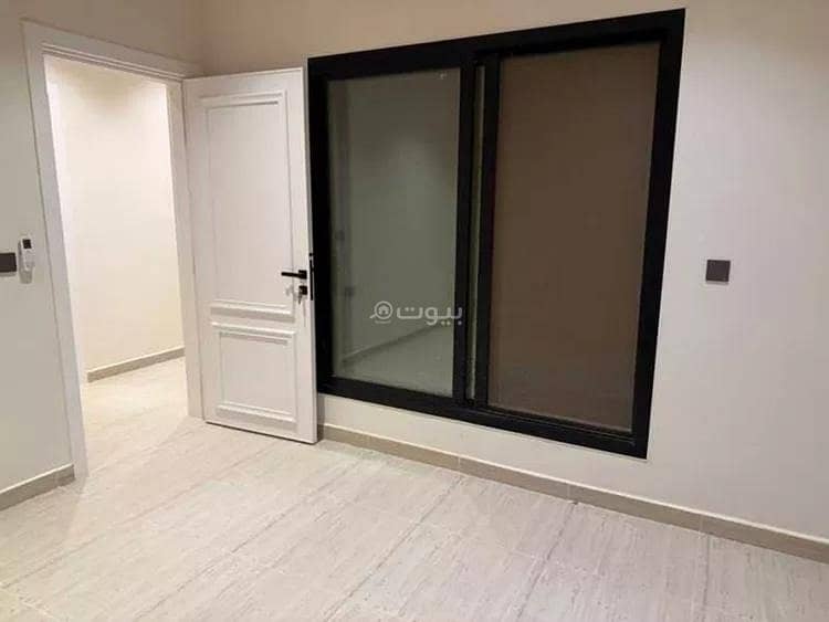 شقة 2 غرف في عرقة، الرياض 14