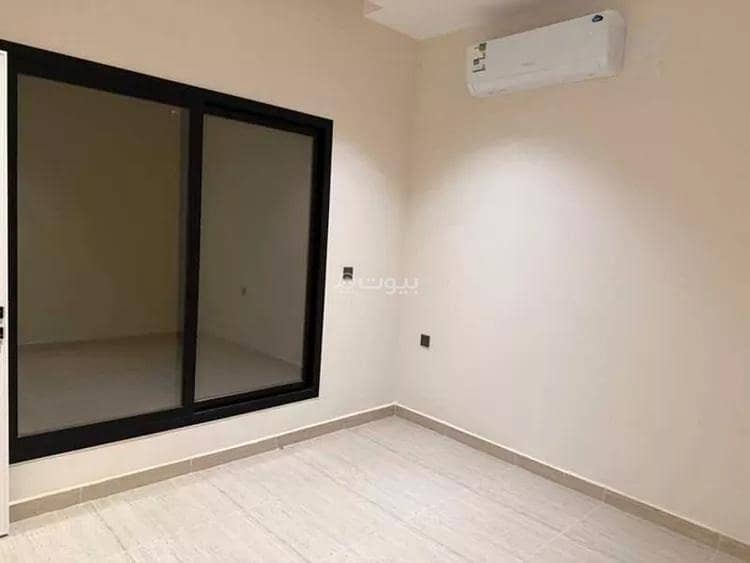 شقة 2 غرف في عرقة، الرياض 15
