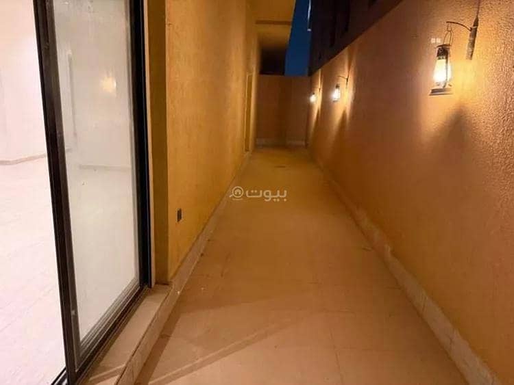 شقة 2 غرف في عرقة، الرياض 16