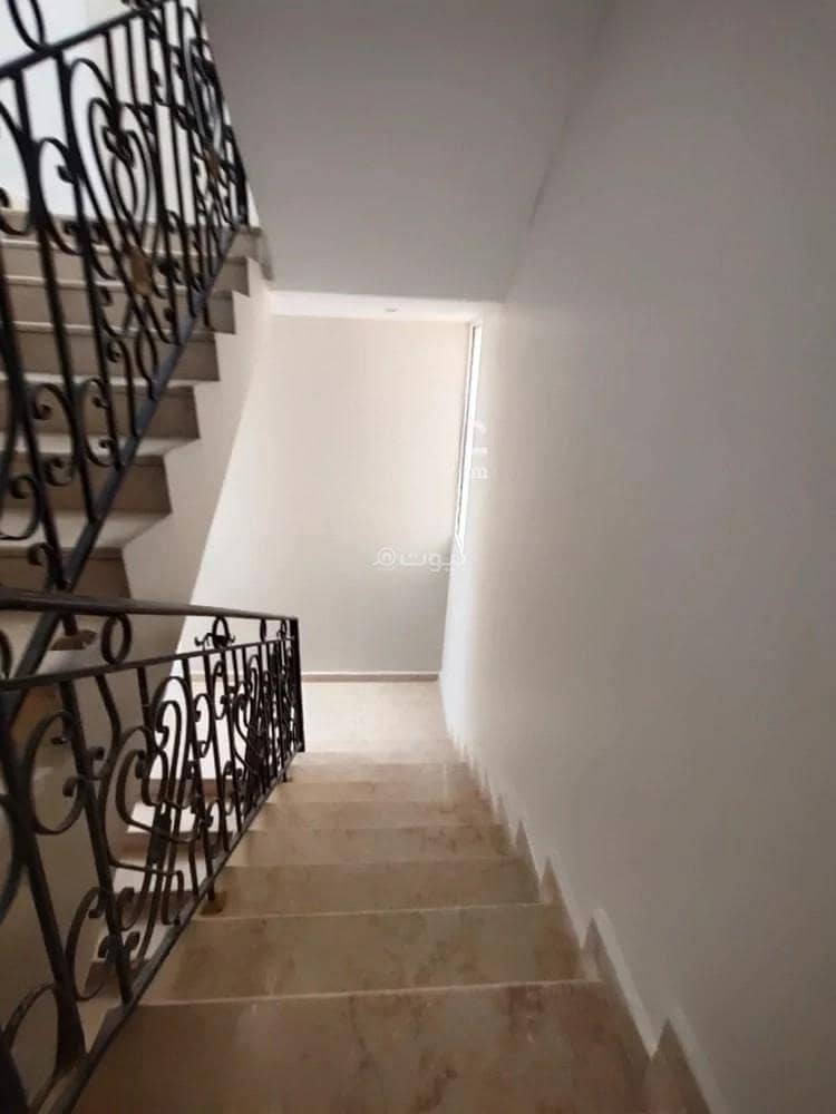 4 bedroom apartment in Al Aridh, Riyadh 2