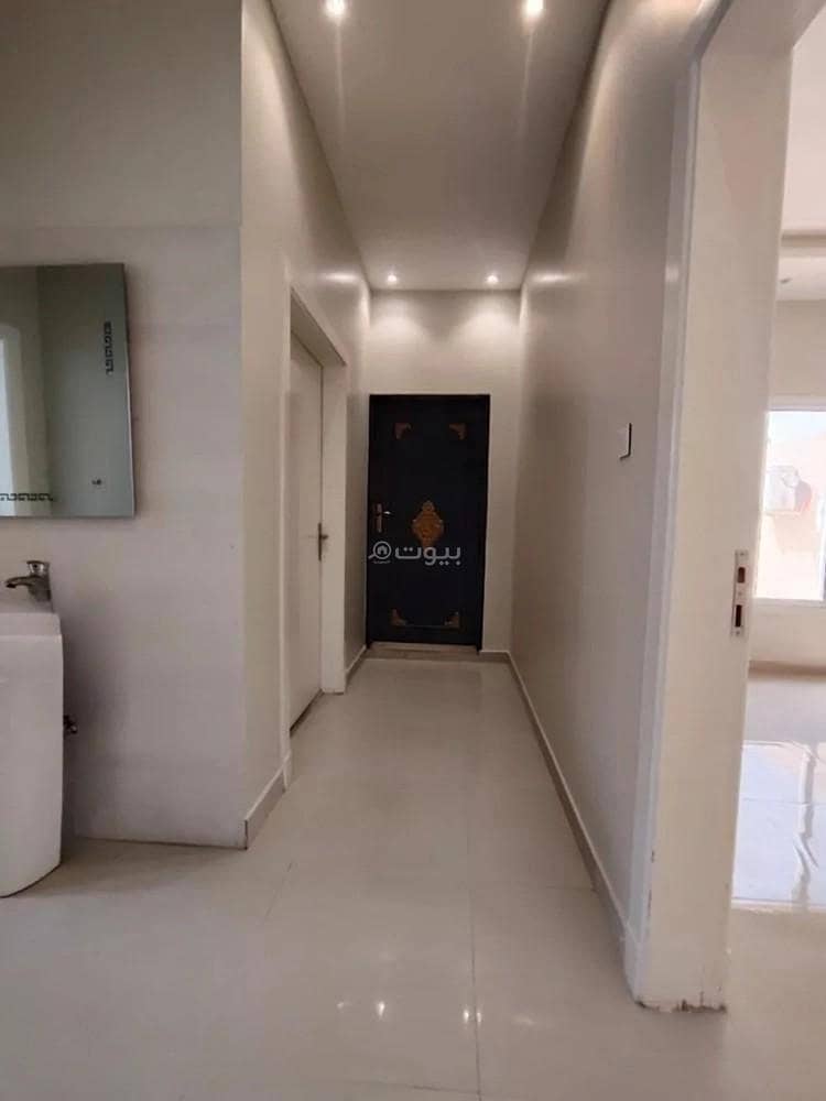 4 bedroom apartment in Al Aridh, Riyadh 3