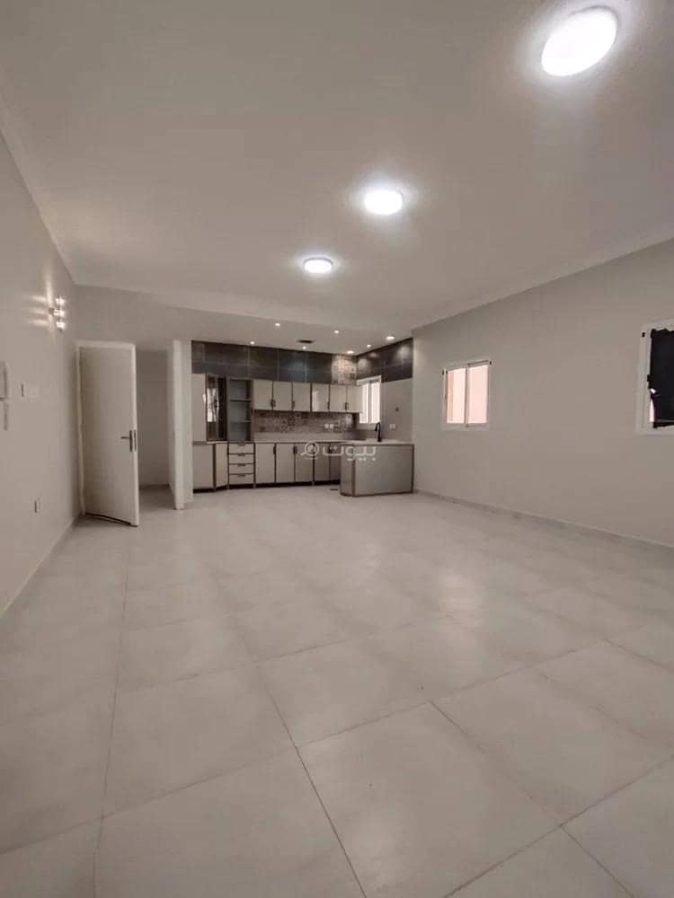 4 bedroom apartment in Al Aridh, Riyadh 4