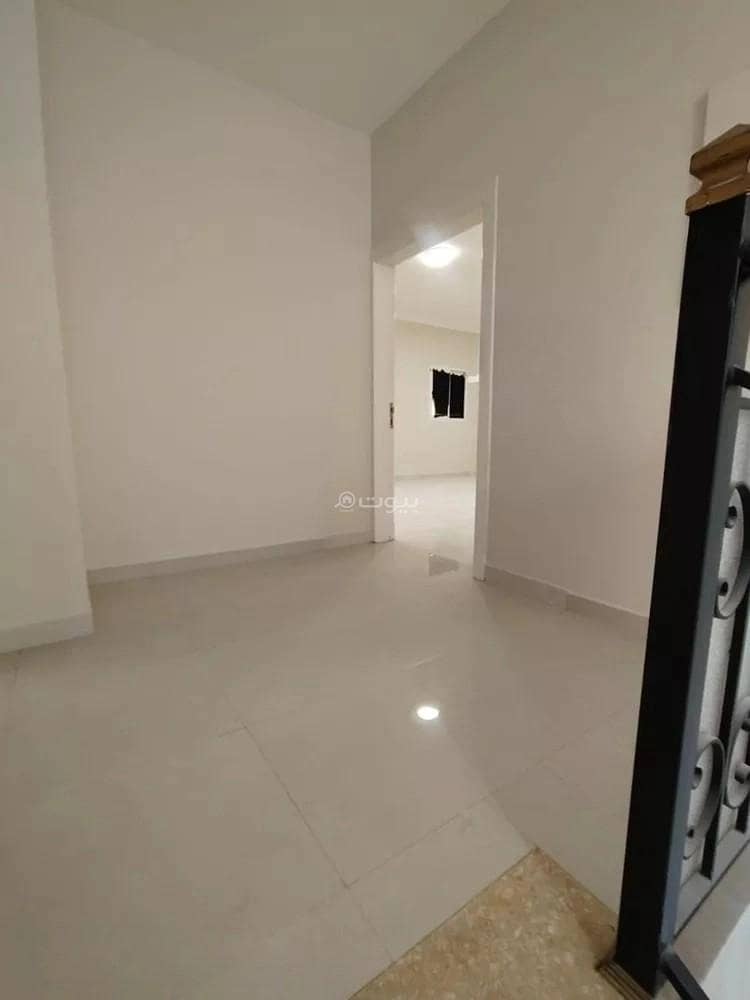 4 bedroom apartment in Al Aridh, Riyadh 5