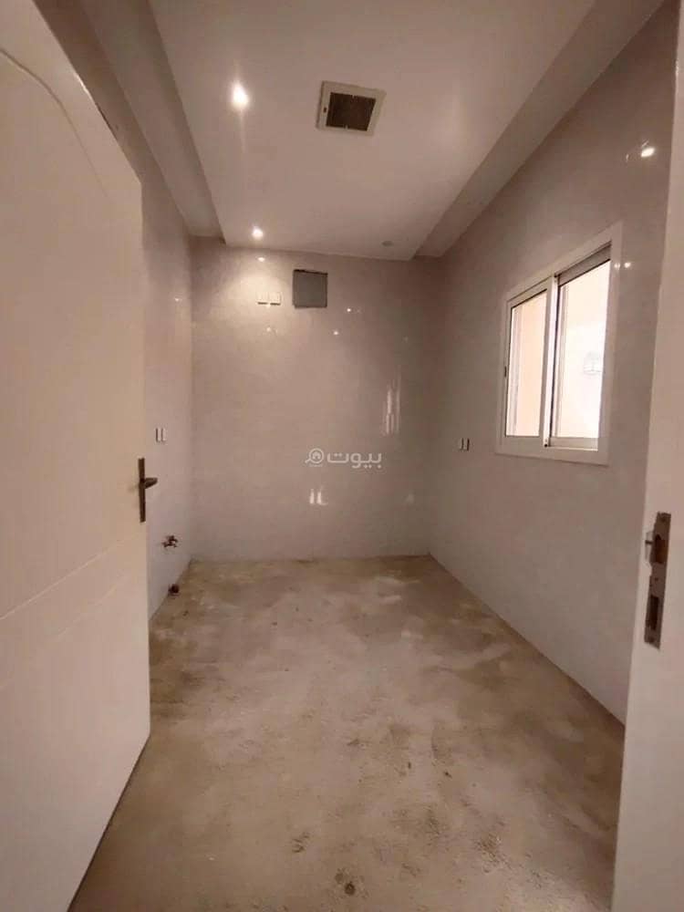 4 bedroom apartment in Al Aridh, Riyadh 6