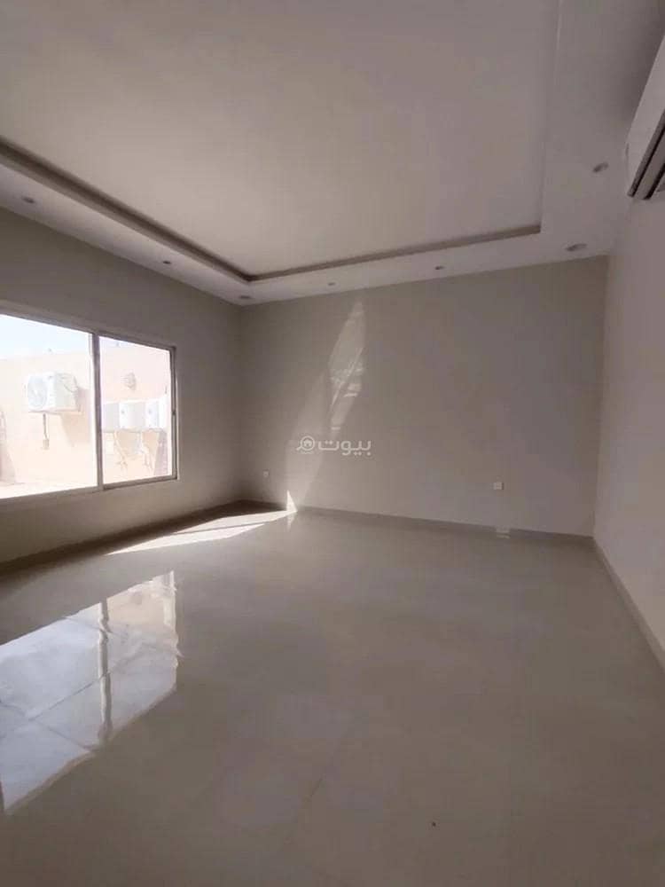 4 bedroom apartment in Al Aridh, Riyadh 7