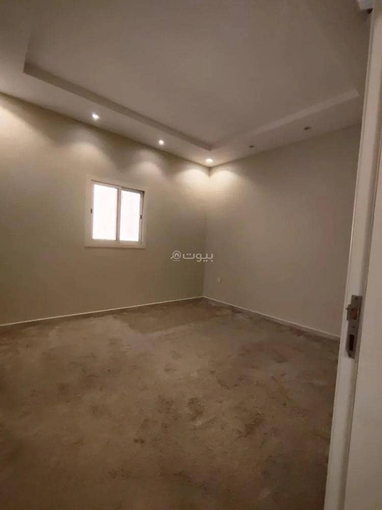 4 bedroom apartment in Al Aridh, Riyadh 8