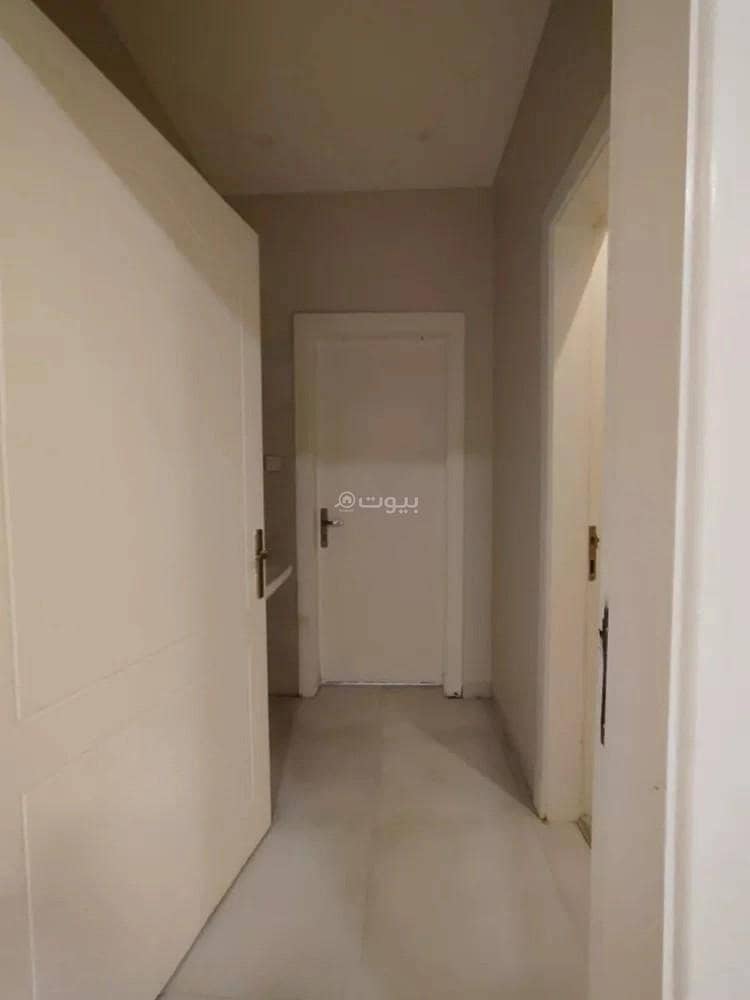 4 bedroom apartment in Al Aridh, Riyadh 9