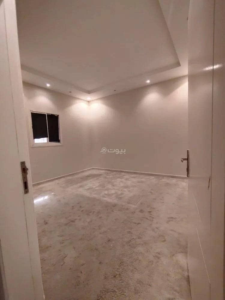 4 bedroom apartment in Al Aridh, Riyadh 10