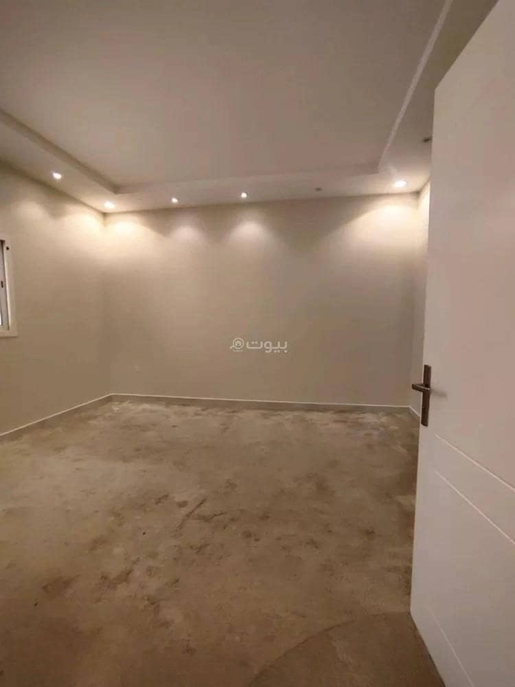 4 bedroom apartment in Al Aridh, Riyadh 11