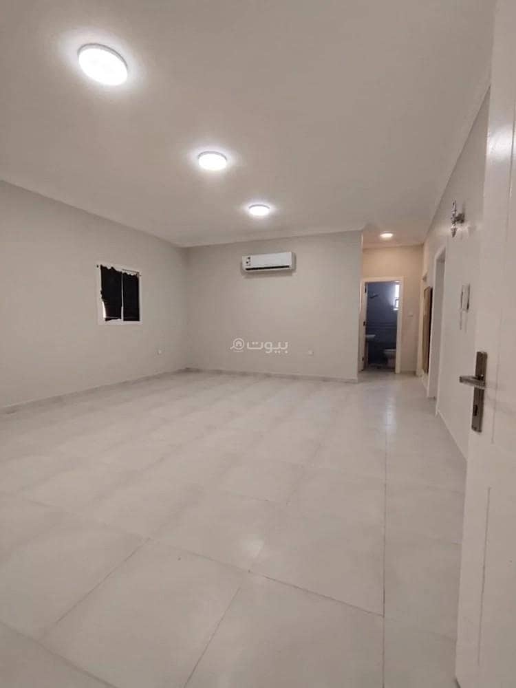 4 bedroom apartment in Al Aridh, Riyadh 12