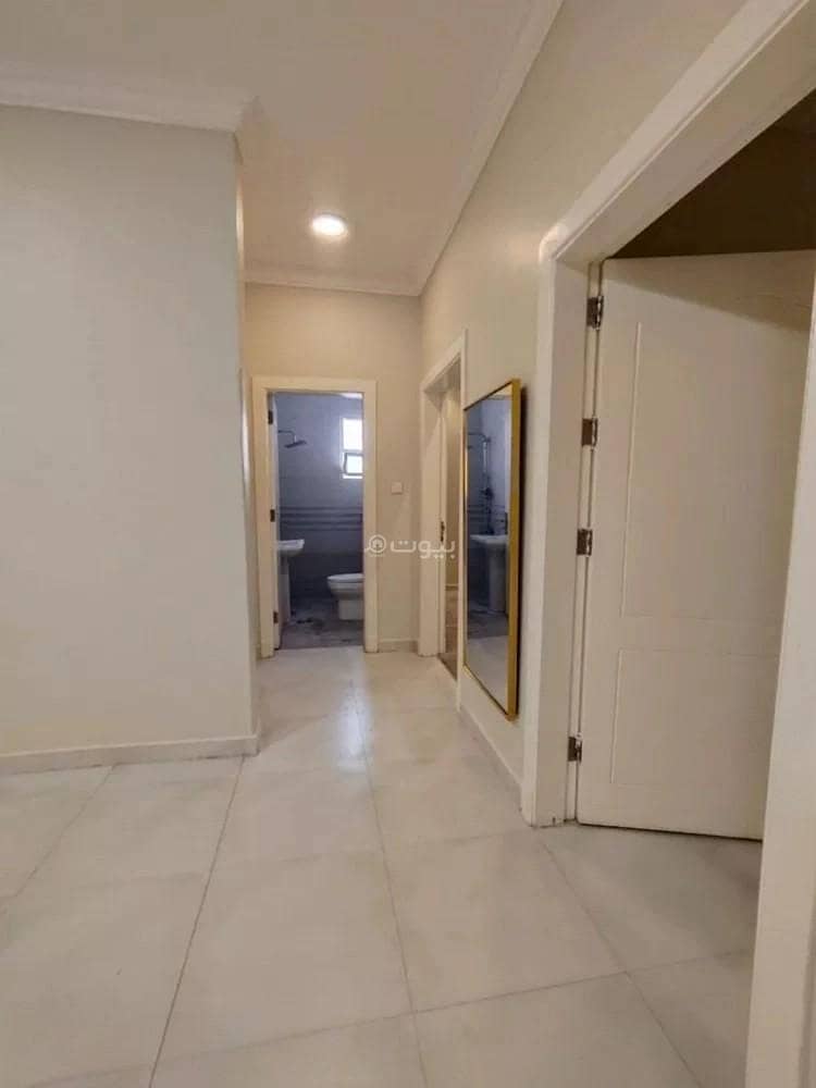 4 bedroom apartment in Al Aridh, Riyadh 13