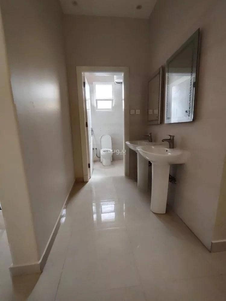 4 bedroom apartment in Al Aridh, Riyadh 14