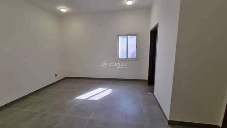شقة 3 غرف في النرجس، الرياض 3