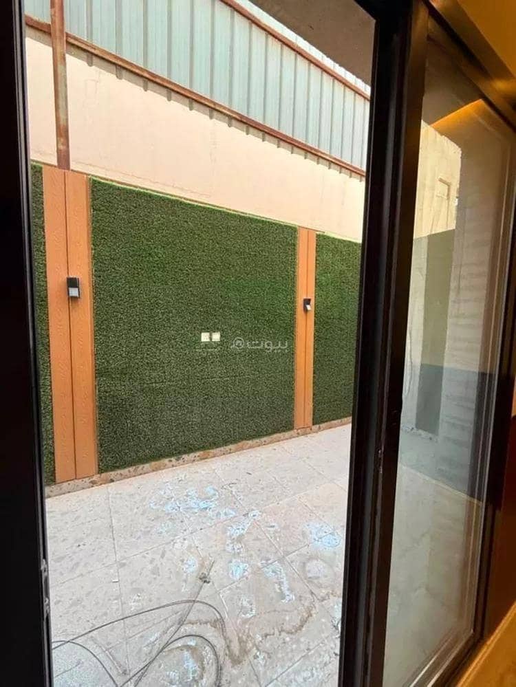 شقة 2 غرف في الفلاح، الرياض 2