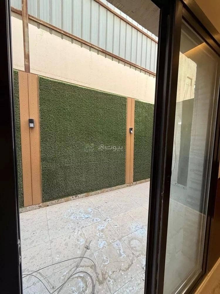 شقة 2 غرف في الفلاح، الرياض 2