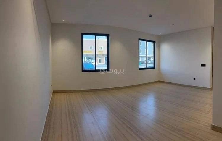 2 bedroom apartment in Shubra, Riyadh 2