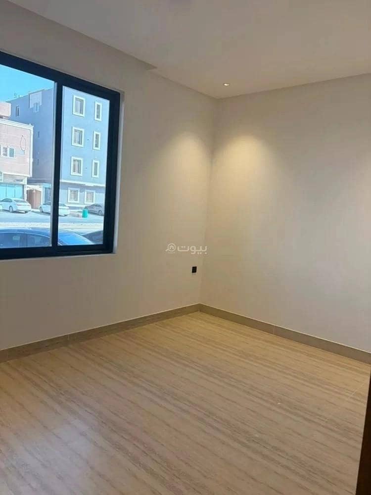 2 bedroom apartment in Shubra, Riyadh 3