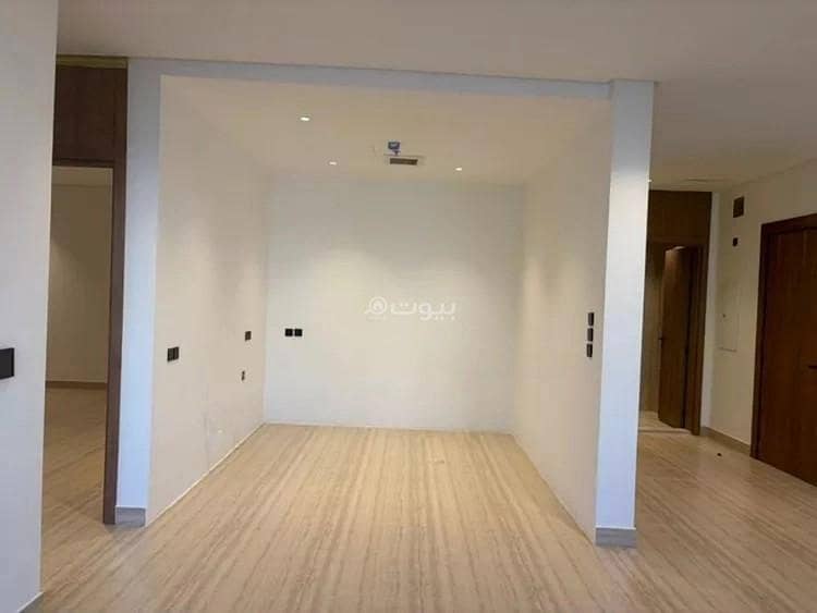 2 bedroom apartment in Shubra, Riyadh 5