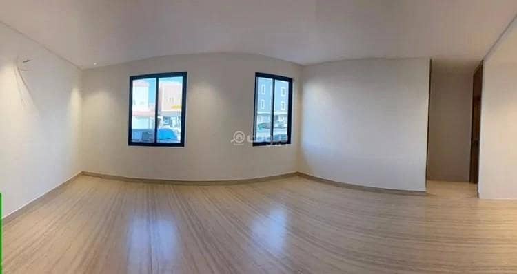2 bedroom apartment in Shubra, Riyadh 6