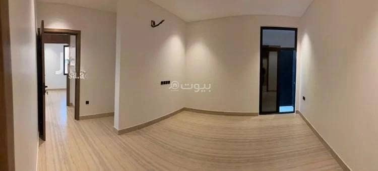 2 bedroom apartment in Shubra, Riyadh 7