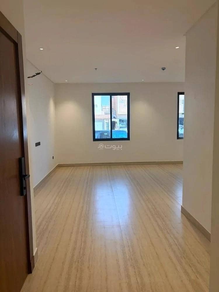 2 bedroom apartment in Shubra, Riyadh 8