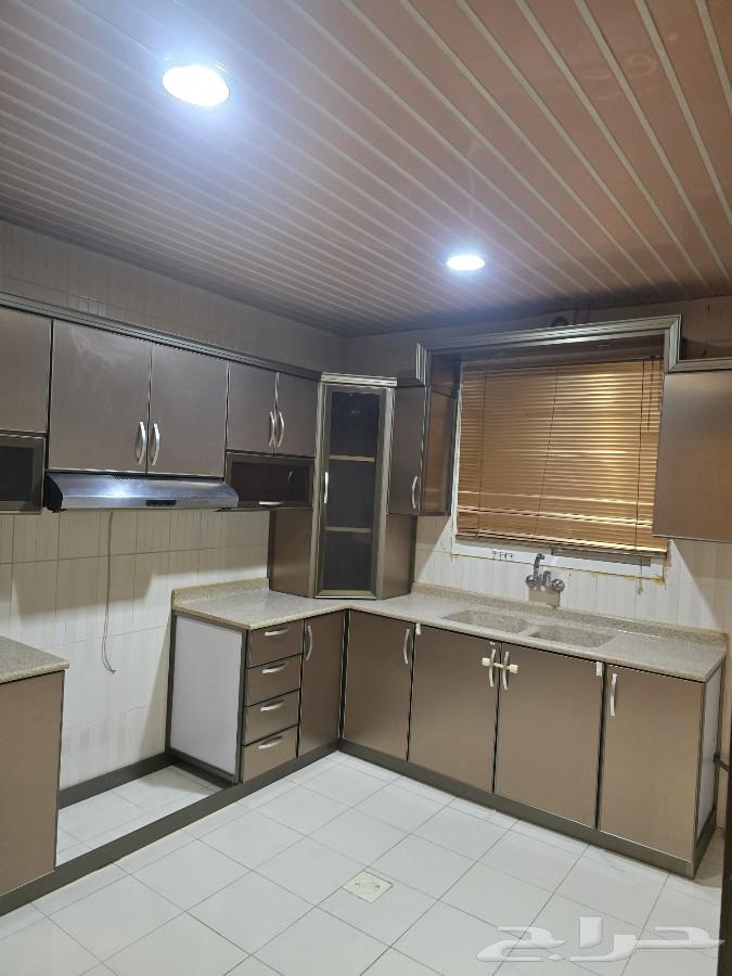 3 bedroom apartment in Al Fardus, Eastern Province 6