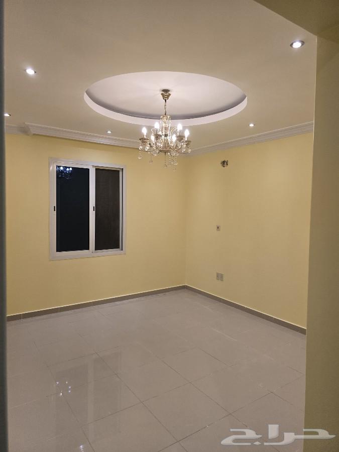 3 bedroom apartment in Al Fardus, Eastern Province 2