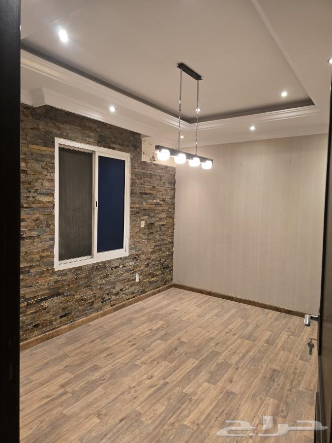 3 bedroom apartment in Al Fardus, Eastern Province