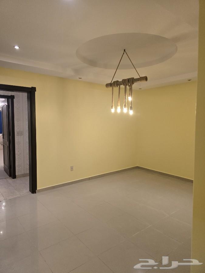3 bedroom apartment in Al Fardus, Eastern Province 5