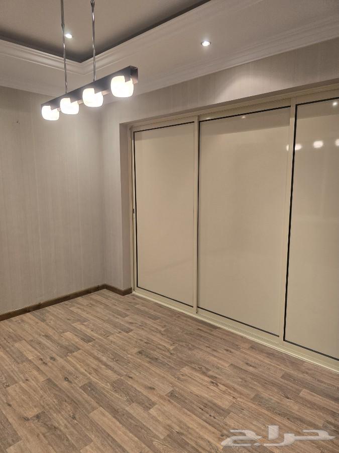 3 bedroom apartment in Al Fardus, Eastern Province 8