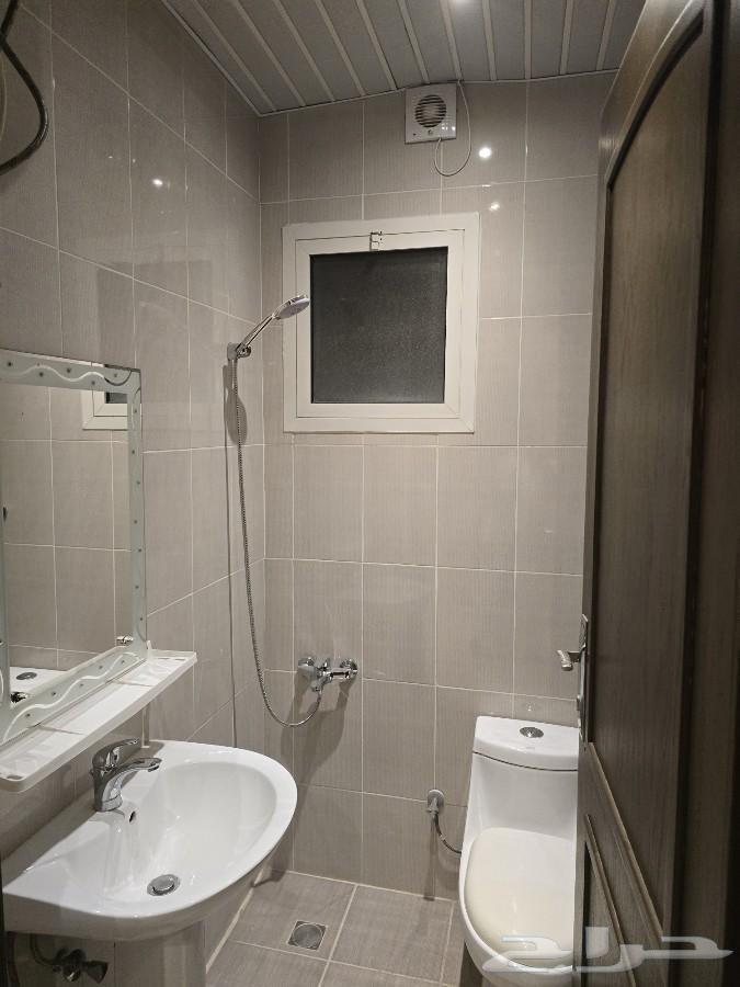 3 bedroom apartment in Al Fardus, Eastern Province 9