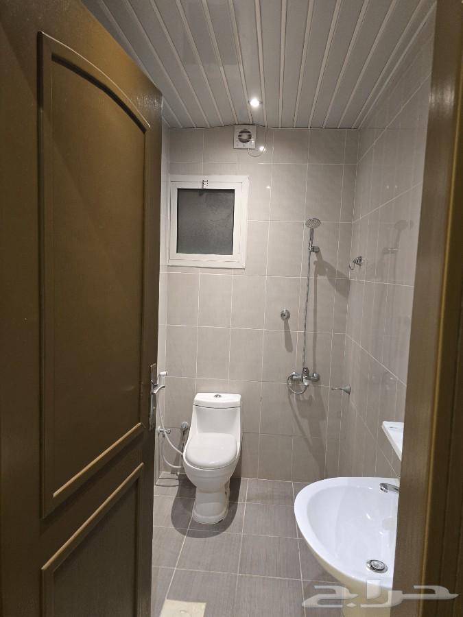 3 bedroom apartment in Al Fardus, Eastern Province 7