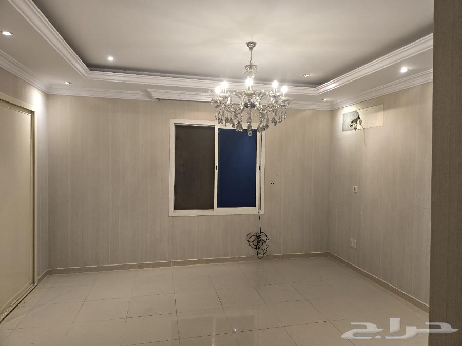 3 bedroom apartment in Al Fardus, Eastern Province 3