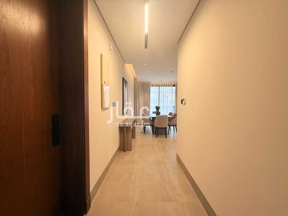 شقة 2 غرف في المحمدية، الرياض 2