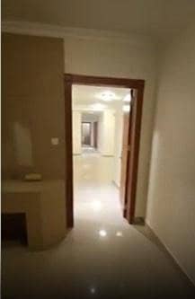 3 bedroom apartment in Al Fardus, Eastern Province 2
