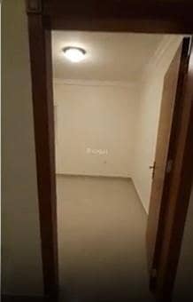 3 bedroom apartment in Al Fardus, Eastern Province 3