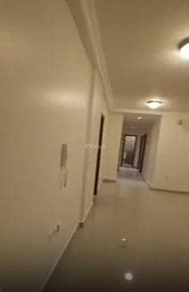 3 bedroom apartment in Al Fardus, Eastern Province 4