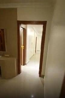 3 bedroom apartment in Al Fardus, Eastern Province 5