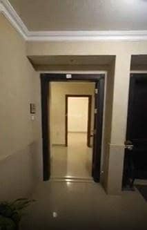 3 bedroom apartment in Al Fardus, Eastern Province 6