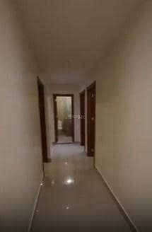 3 bedroom apartment in Al Fardus, Eastern Province 7