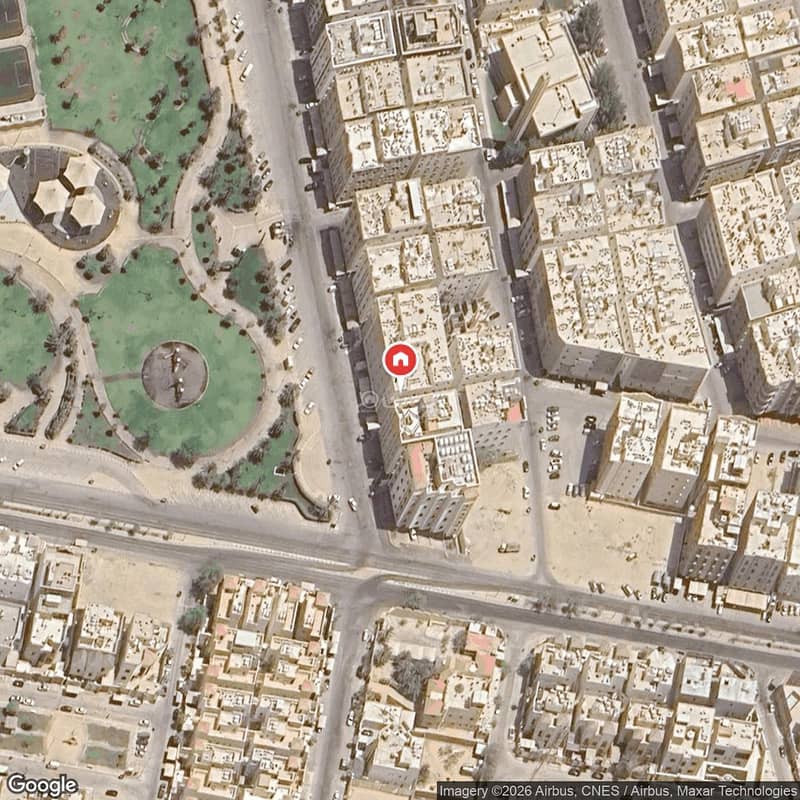 3 bedroom apartment in Al Fardus, Eastern Province 8