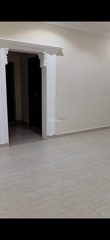 5 bedroom apartment in Al Yarmouk, Eastern Province 2