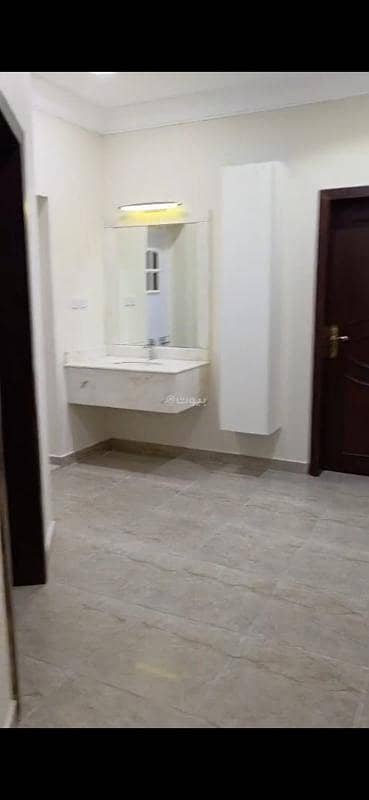 5 bedroom apartment in Al Yarmouk, Eastern Province 3