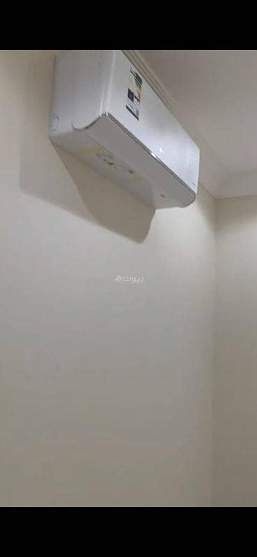 5 bedroom apartment in Al Yarmouk, Eastern Province 4